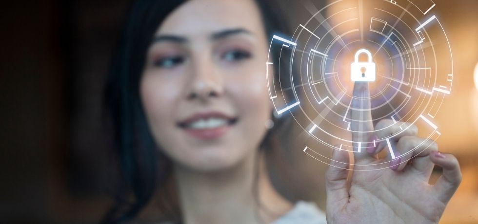 The Role of Employee Training in Preventing Cyber Breaches